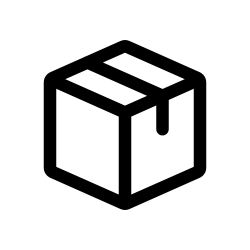 Consignment Docket book templates