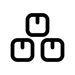 Stock Control Docket book templates