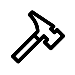 Work Order Docket book templates