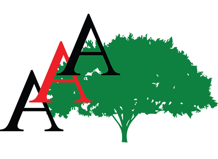 A Aaa Tree Service Reviews White Marsh Md Angie S List