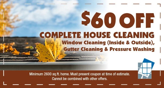 · why clean pro gutter cleaning fort mill is the best choice! Gutter Cleaning For Home Office Charlotte Waxhaw Nc