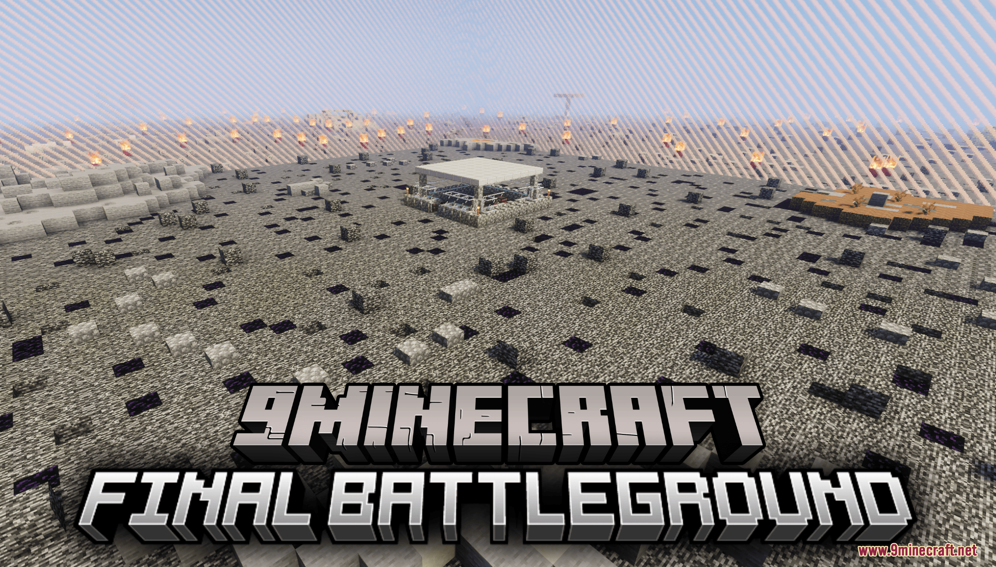 Final Map 26 1 2 1 20 1 Survive A Post Apocalyptic Final Map Thumbnail 