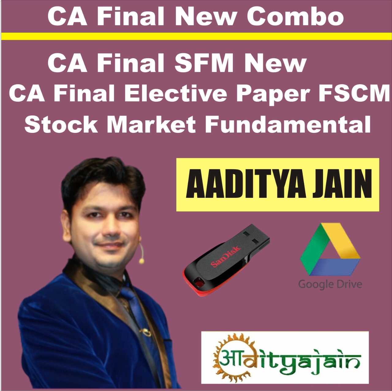 Yogesh kathuria 2025 funny video