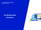 Javascript Best Practices 2025 Beyond Aalpha
