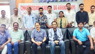 aamaadmi.in