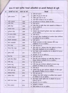aamaadmi.in