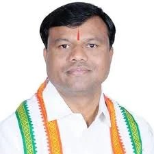 महागठबंधन को लेकर आया प्रदेश कांग्रेस अध्यक्ष दीपक बैज का बड़ा बयान, कहा .. 1 aamaadmi.in