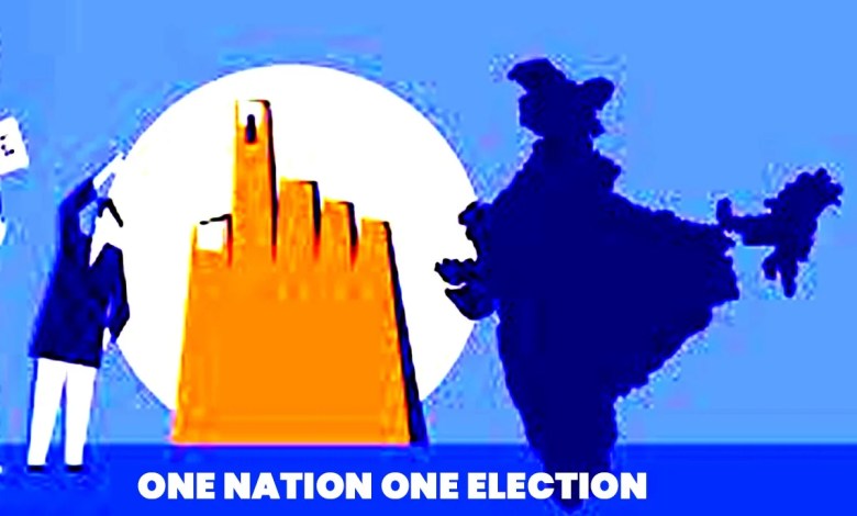 aamaadmi.in