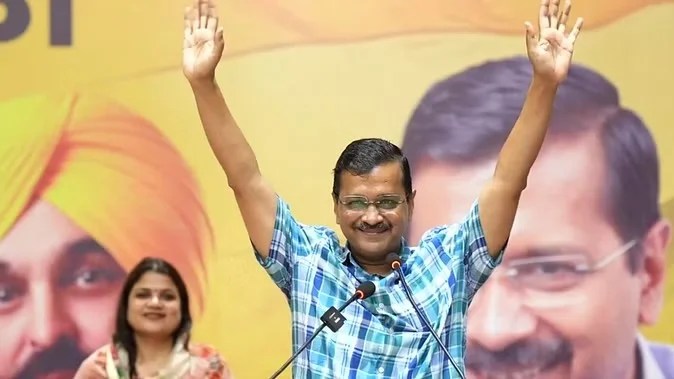 aap