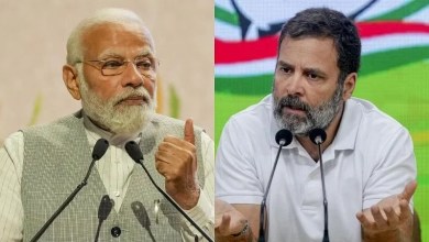 aamaadmi.in