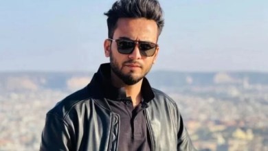 Elvish Yadav पर ED कसेगा शिकंजा, जब्त होगी संपत्ति