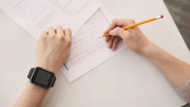 UPSC Prelims 2024
