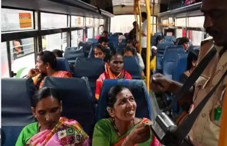 अलवर