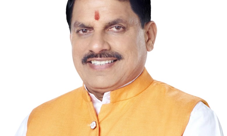 aamaadmi.in