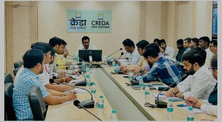 नियद नेल्लानार योजना