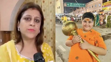 लॉरेंस बिश्नोई गैंग के निशाने पर अभिनव अरोड़ा, मां ज्योति अरोड़ा का बड़ा दावा