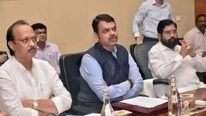 भाजपा का जोश बढ़ा हरियाणा की जीत से, कांग्रेस नेताओं का बयान - चुनाव पर नहीं होगा प्रभाव