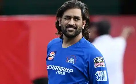 MS Dhoni को झारखंड हाई कोर्ट ने दिया नोटिस: मांगा जवाब, पूर्व बिजनेस पार्टनर के साथ धोखाधड़ी का मामला