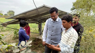 क्रेडा सी.ई.ओ.
