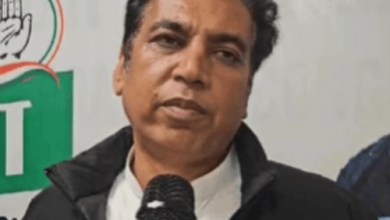 प्रदेश कांग्रेस प्रमुख ने कहा, "केजरीवाल पंजाब में 1,000 रुपये नहीं दे पाए, दिल्ली का वादा कैसे पूरा होगा?"