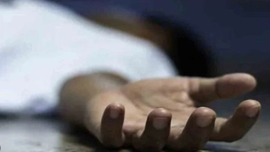 देवघर: स्कूल से लौट रहे प्रिंसिपल पर बदमाशों ने फेंका बम, मौके पर मौत