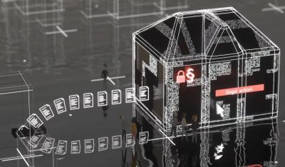 opensourcecode