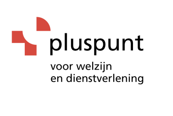 pluspunt