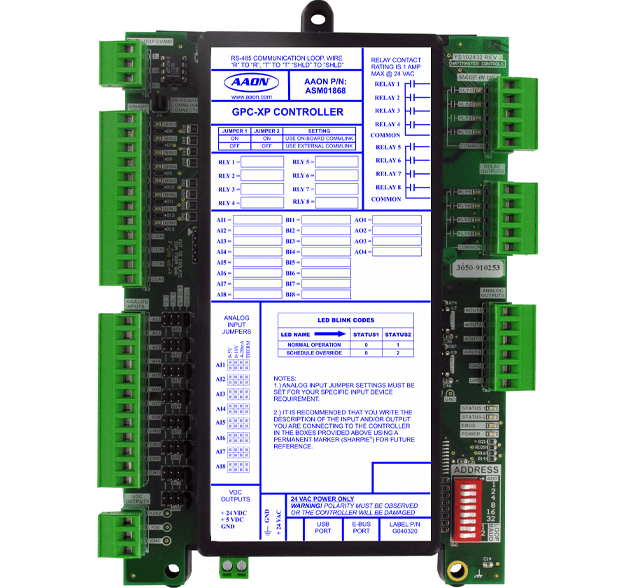 Pdf Gpc Xp Controller Technical Guide Aaon 01j Pdfgpc Xp - Premium Landscape Pattern Gallery - Desktop