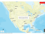 Endangered Species Act Overview Webinar American Association Of