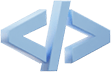 Hero Shape 37