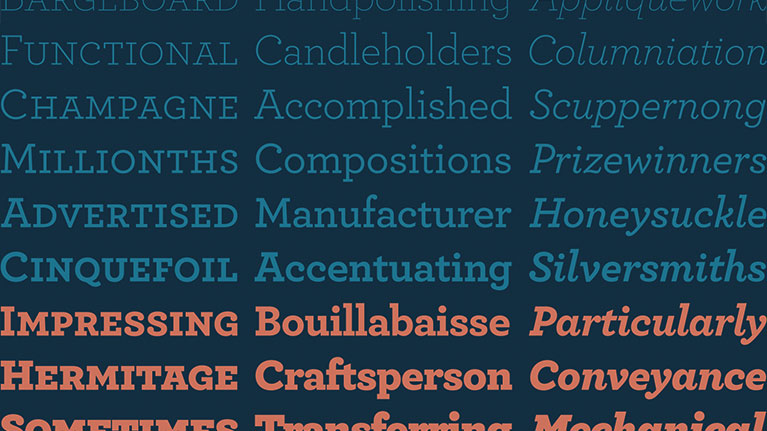 How to: use custom web fonts on your website