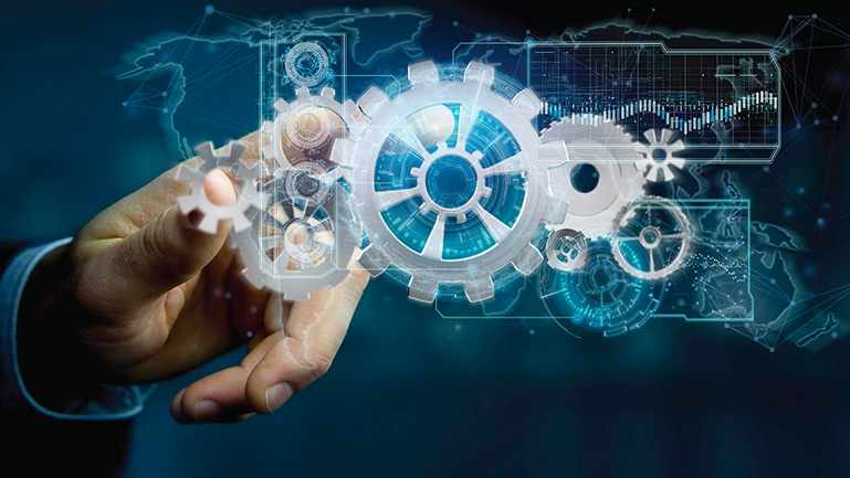 Platform Engineering Vs DevOps: What's The Difference? | Aaron Fagan