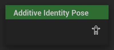 Modifycurve Aaron Kemner - Download Beautiful Sunset Art | Retina