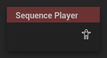Modifycurve Aaron Kemner - Full HD Minimal Arts for Desktop