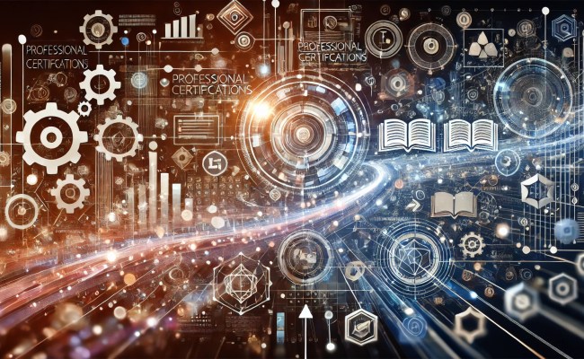 Benefits Of Primary Keys In Database Tables - Artemakis Artemiou