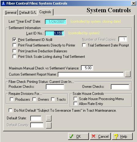 Fsps Chapter 2 Control Tab 3 Indices - Gradient Texture Collection - Mobile Quality