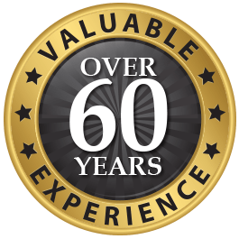 experience