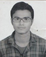 Kholeshwar Kumar Ex-Volunteer
