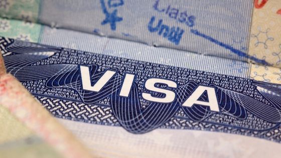 Easy steps to get an australia student visa