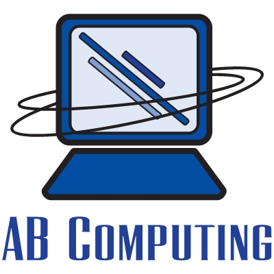 Ab Computing Solutions Website Design - Space Image Collection - Retina Quality