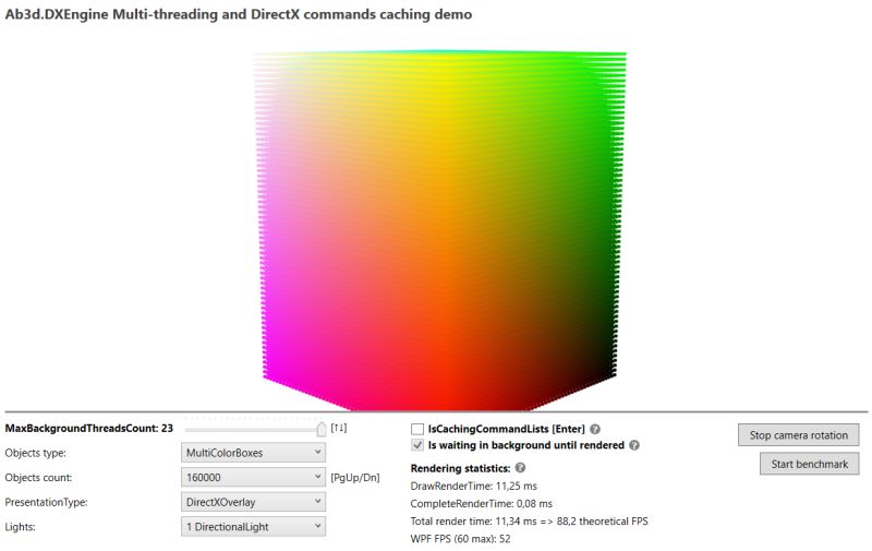 Dx 11 Genstream Engineering - Ultra HD Mobile Sunset Wallpapers | Free Download