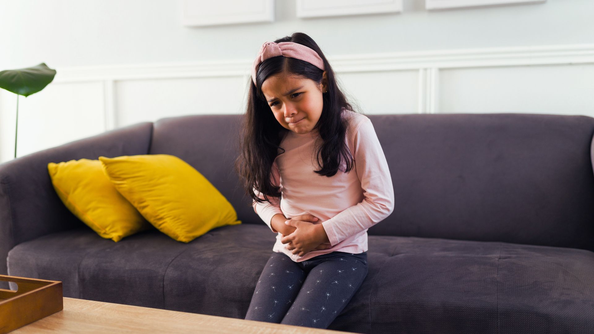 The Gut-Brain Connection in Autism: Understanding Its Impact