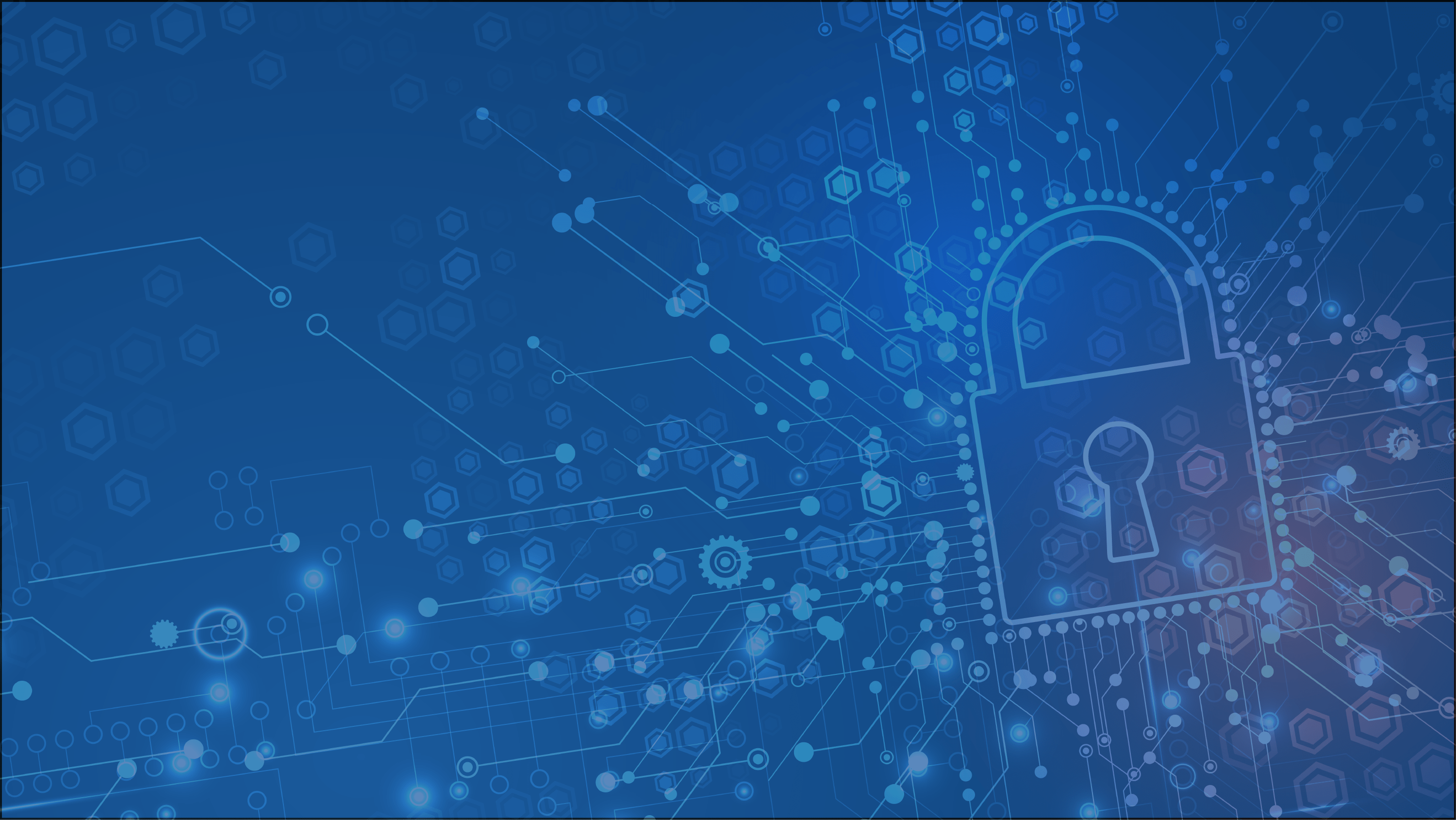 Platform Security Abacus Group - Colorful Backgrounds - High Quality High Resolution Collection