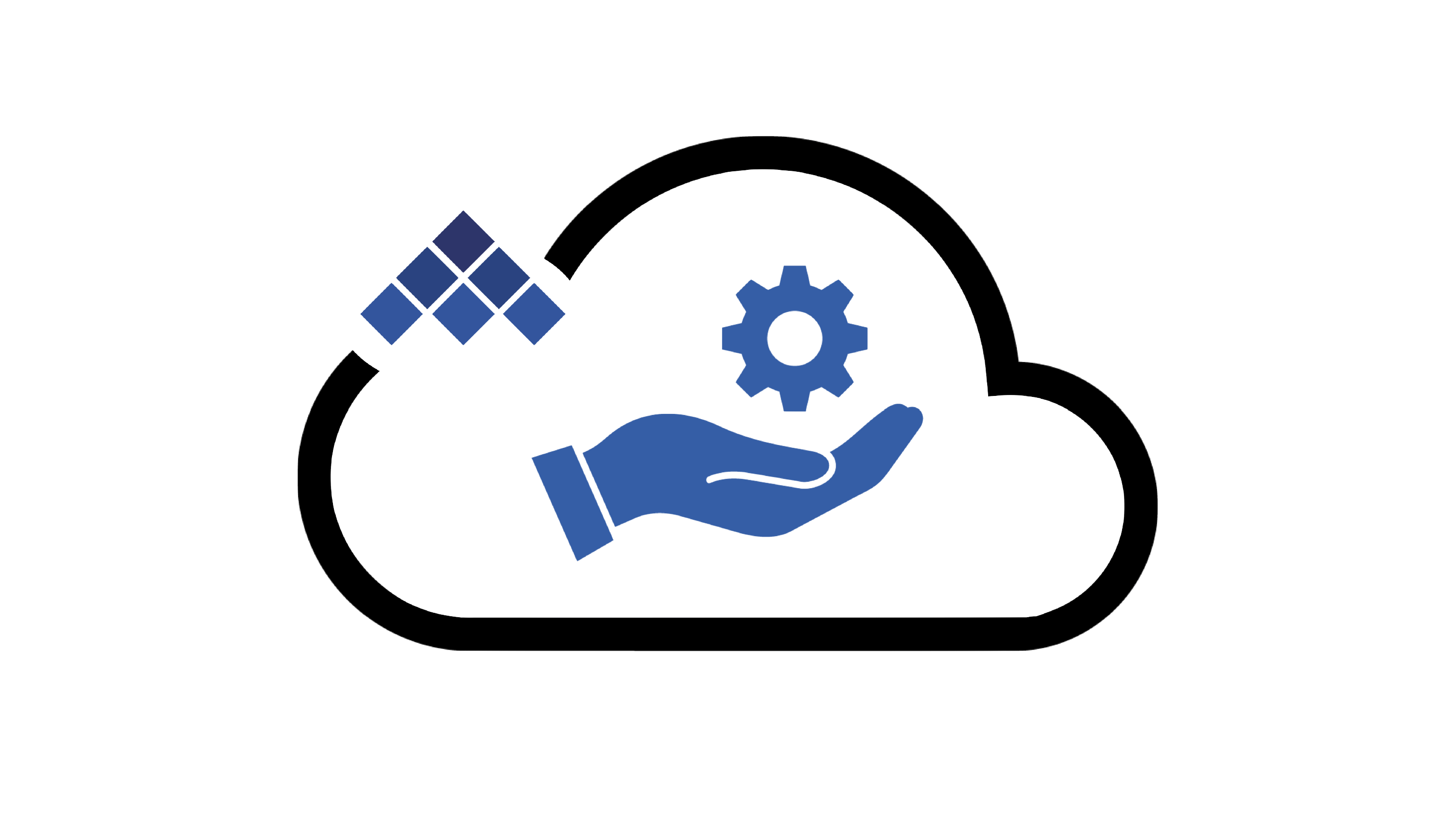 Abacusglobalsync Abacus Group - Download Amazing Geometric Image | Full HD