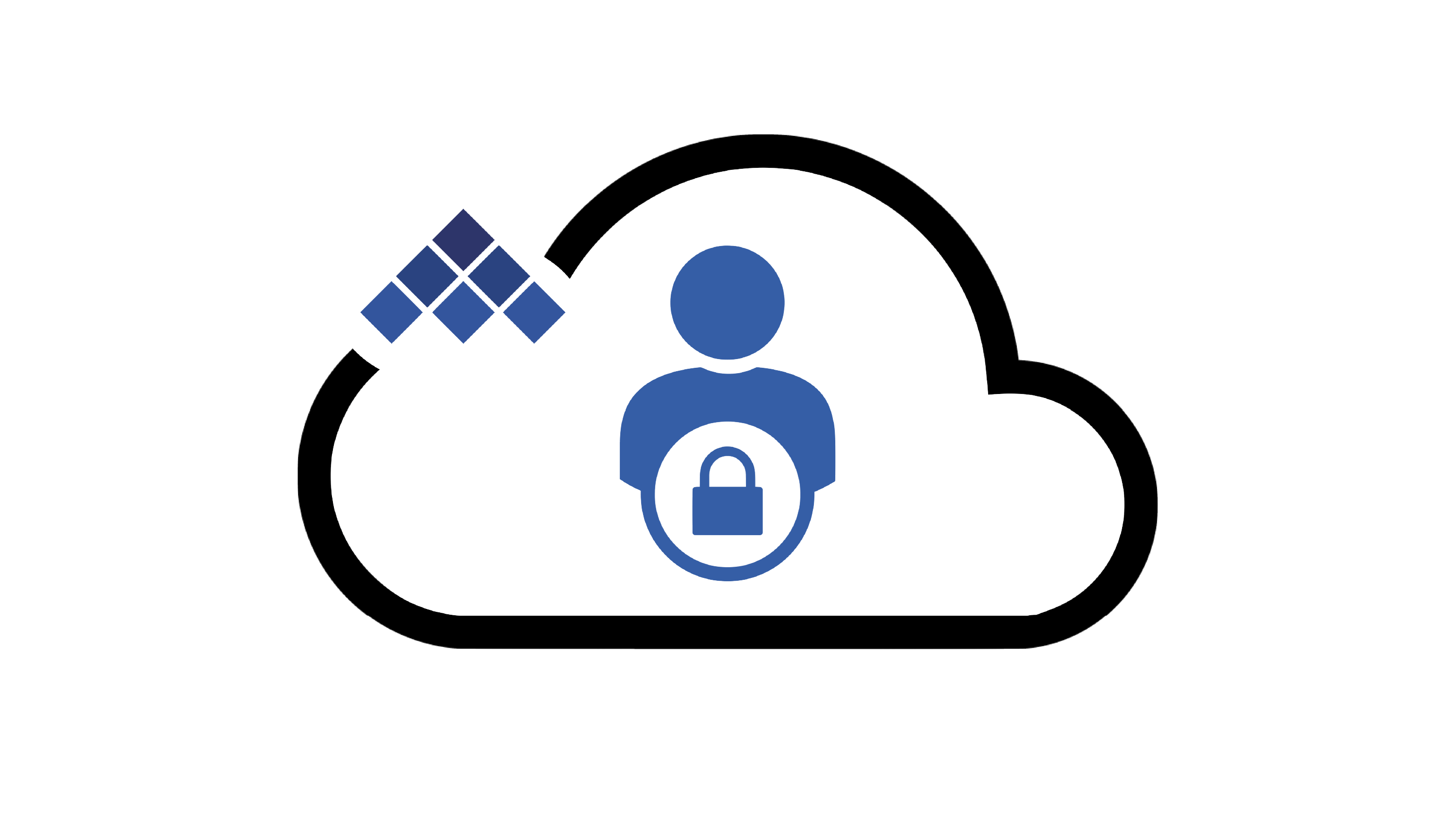 Abacusid Abacus Group - Minimal Backgrounds - Incredible 4K Collection