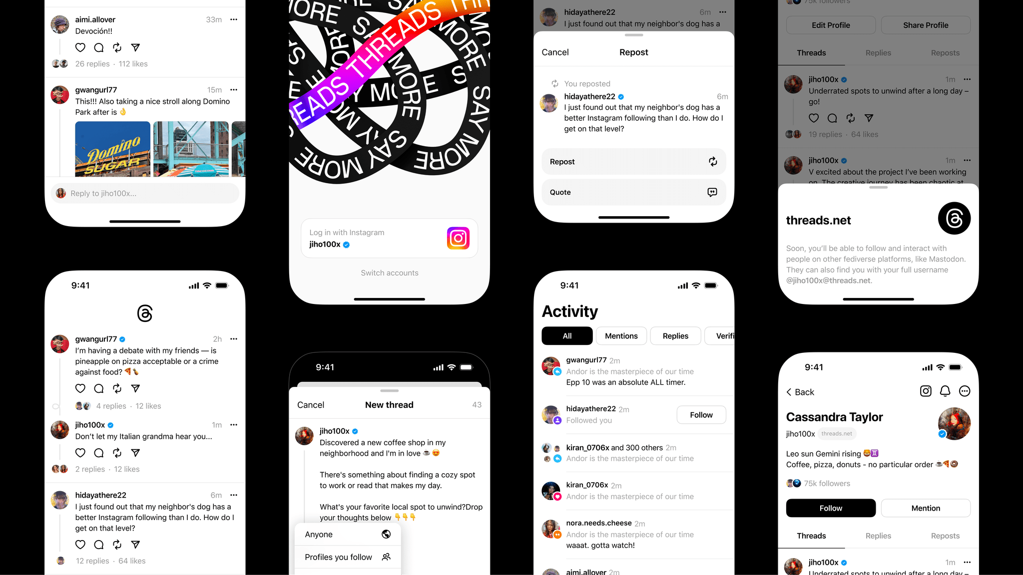 banner-threadsapp