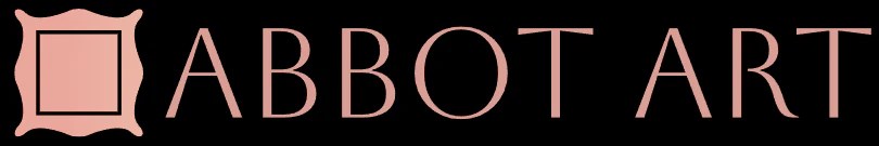 Abbot Art - Download Ultra HD Ocean Wallpaper | Retina