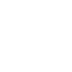 CartoonNetwork