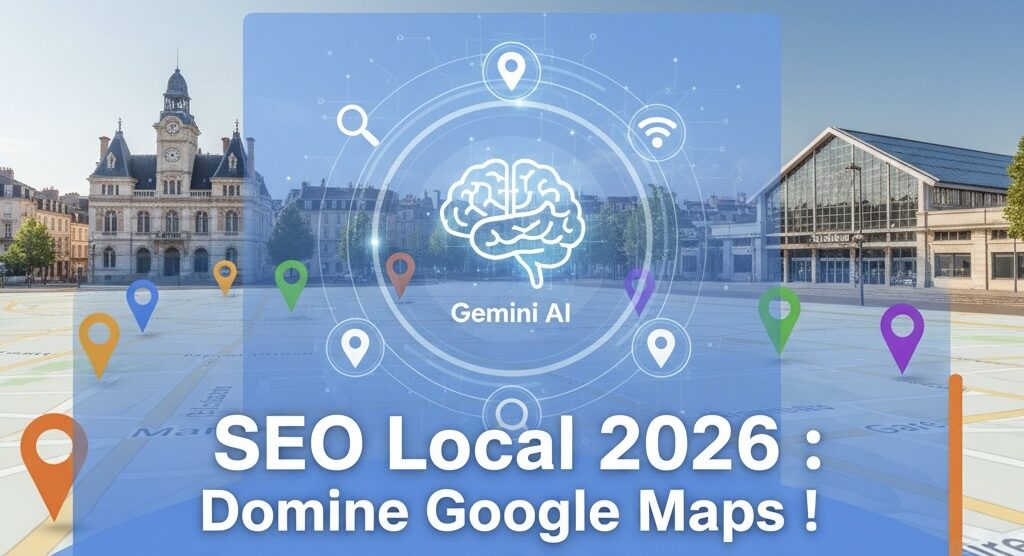 Google Maps 2026 ABC Conception IMG 8362 