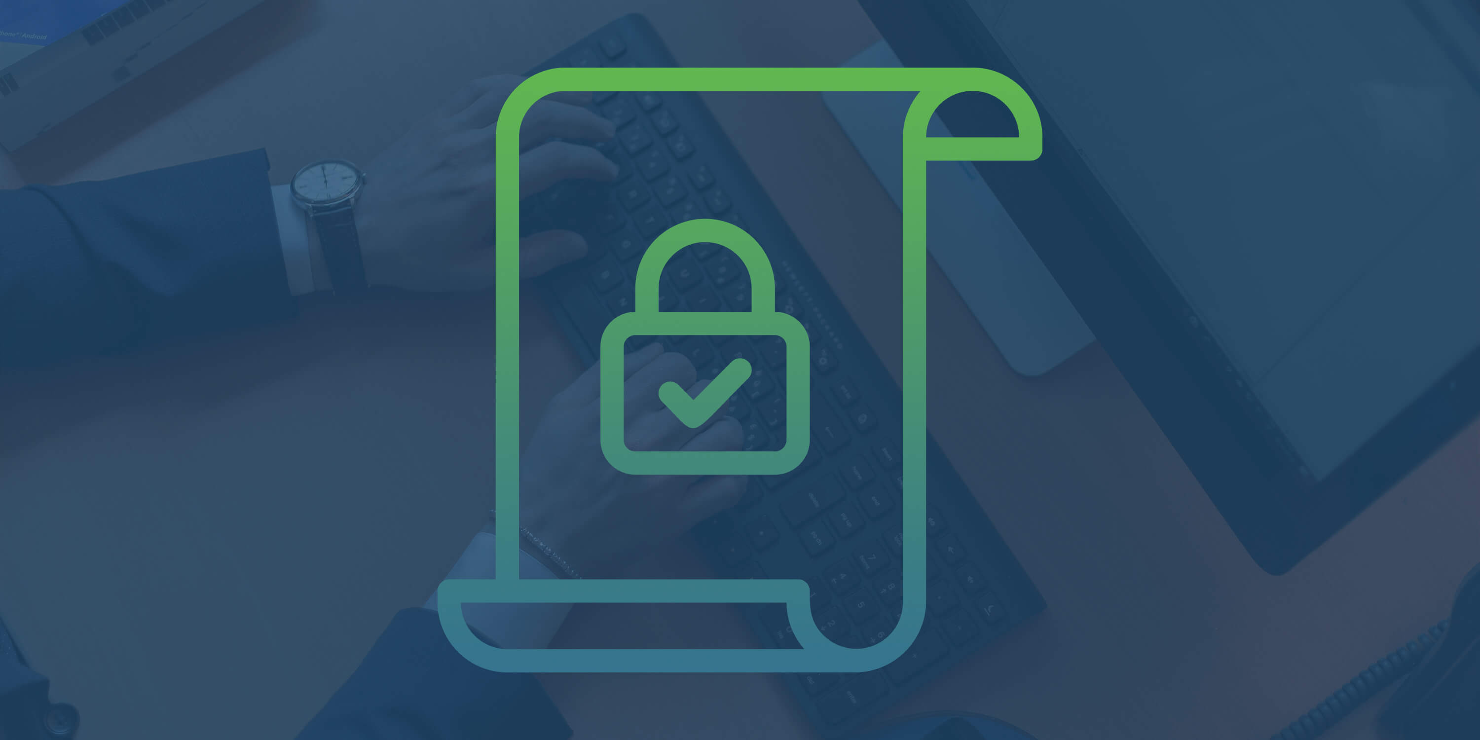 Abc Legal Efiling 101 - Modern Nature Design - Desktop